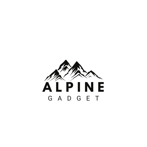 Alpine Gadget 